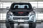 2012 Isuzu D-Max 3.0 Hi-Lander Z-Prestige ออกรถง่าย ราคาสบายๆออกรถจบ0 บาทได้-12