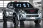 2012 Isuzu D-Max 3.0 Hi-Lander Z-Prestige ออกรถง่าย ราคาสบายๆออกรถจบ0 บาทได้-11