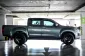 2012 Isuzu D-Max 3.0 Hi-Lander Z-Prestige ออกรถง่าย ราคาสบายๆออกรถจบ0 บาทได้-9