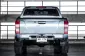 2012 Isuzu D-Max 3.0 Hi-Lander Z-Prestige ออกรถง่าย ราคาสบายๆออกรถจบ0 บาทได้-7