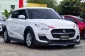 2023 Suzuki Swift 1.2 GL Plus Limitless Edition สวยกว่านี้ก็ป้ายแดงแล้ว สภาพใหม่กริป -22