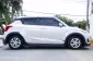 2023 Suzuki Swift 1.2 GL Plus Limitless Edition สวยกว่านี้ก็ป้ายแดงแล้ว สภาพใหม่กริป -5