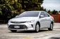 2016 Toyota CAMRY 2.0 G รถเก๋ง 4 ประตู ออกรถง่ายไม่จุกจิก เครดิตดีจบ 0 บาท-18