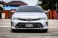 2016 Toyota CAMRY 2.0 G รถเก๋ง 4 ประตู ออกรถง่ายไม่จุกจิก เครดิตดีจบ 0 บาท-17