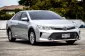 2016 Toyota CAMRY 2.0 G รถเก๋ง 4 ประตู ออกรถง่ายไม่จุกจิก เครดิตดีจบ 0 บาท-16