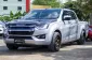 2023 Isuzu Dmax Cab4 1.9 L DA M/T สวยกว่านี้ก็ป้ายแดงแล้ว สภาพใหม่กริป-23