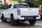 2020 Isuzu Dmax Cab4 Hilander 1.9 L DA M/T รถสวยสภาพป้ายแดง สภาพใหม่กริป-1