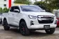 2020 Isuzu Dmax Cab4 Hilander 1.9 L DA M/T รถสวยสภาพป้ายแดง สภาพใหม่กริป-22