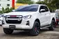 2020 Isuzu Dmax Cab4 Hilander 1.9 L DA M/T รถสวยสภาพป้ายแดง สภาพใหม่กริป-23