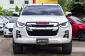 2020 Isuzu Dmax Cab4 Hilander 1.9 L DA M/T รถสวยสภาพป้ายแดง สภาพใหม่กริป-8