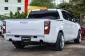 2024 Isuzu Dmax Cab4 1.9 L M/T สวยกว่านี้ก็ป้ายแดงแล้ว สภาพใหม่กริป-2