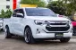 2024 Isuzu Dmax Cab4 1.9 L M/T สวยกว่านี้ก็ป้ายแดงแล้ว สภาพใหม่กริป-22