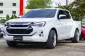 2024 Isuzu Dmax Cab4 1.9 L M/T สวยกว่านี้ก็ป้ายแดงแล้ว สภาพใหม่กริป-23