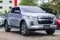 2022 Isuzu Dmax Cab4 Hilander 3.0 ZP M/T รถสวยสภาพพร้อมใช้งาน สภาพใหม่กริป-22