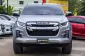 2022 Isuzu Dmax Cab4 Hilander 3.0 ZP M/T รถสวยสภาพพร้อมใช้งาน สภาพใหม่กริป-6