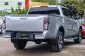 2022 Isuzu Dmax Cab4 Hilander 3.0 ZP M/T รถสวยสภาพพร้อมใช้งาน สภาพใหม่กริป-2