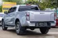 2022 Isuzu Dmax Cab4 Hilander 3.0 ZP M/T รถสวยสภาพพร้อมใช้งาน สภาพใหม่กริป-1