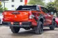 2020 Mitsubishi Triton Doublecab 2.4 Athlete Plus A/T รถสวยสภาพพร้อมใช้งาน-2