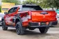 2020 Mitsubishi Triton Doublecab 2.4 Athlete Plus A/T รถสวยสภาพพร้อมใช้งาน-1