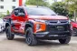 2020 Mitsubishi Triton Doublecab 2.4 Athlete Plus A/T รถสวยสภาพพร้อมใช้งาน-22