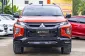 2020 Mitsubishi Triton Doublecab 2.4 Athlete Plus A/T รถสวยสภาพพร้อมใช้งาน-7