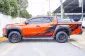 2020 Mitsubishi Triton Doublecab 2.4 Athlete Plus A/T รถสวยสภาพพร้อมใช้งาน-5