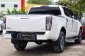 2020 Isuzu Dmax Cab4 Hilander 1.9 Z M/T รถสวยสภาพพร้อมใช้งาน สภาพใหม่กริป-2