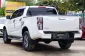 2020 Isuzu Dmax Cab4 Hilander 1.9 Z M/T รถสวยสภาพพร้อมใช้งาน สภาพใหม่กริป-1