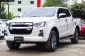 2020 Isuzu Dmax Cab4 Hilander 1.9 Z M/T รถสวยสภาพพร้อมใช้งาน สภาพใหม่กริป-23