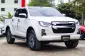 2020 Isuzu Dmax Cab4 Hilander 1.9 Z M/T รถสวยสภาพพร้อมใช้งาน สภาพใหม่กริป-22