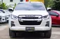 2020 Isuzu Dmax Cab4 Hilander 1.9 Z M/T รถสวยสภาพพร้อมใช้งาน สภาพใหม่กริป-7