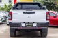 2023 Mitsubishi Triton Doublecab 2.4 S Limited Plus M/T สวยกว่านี้ก็ป้ายแดงแล้ว-3