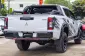 2023 Mitsubishi Triton Doublecab 2.4 S Limited Plus M/T สวยกว่านี้ก็ป้ายแดงแล้ว-2