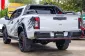 2023 Mitsubishi Triton Doublecab 2.4 S Limited Plus M/T สวยกว่านี้ก็ป้ายแดงแล้ว-1