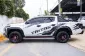 2023 Mitsubishi Triton Doublecab 2.4 S Limited Plus M/T สวยกว่านี้ก็ป้ายแดงแล้ว-6