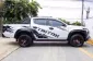 2023 Mitsubishi Triton Doublecab 2.4 S Limited Plus M/T สวยกว่านี้ก็ป้ายแดงแล้ว-5