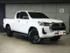 2022 Toyota Hilux Revo 2.4 SMARTCAB Prerunner Entry AT ไมล์เเท้ 1หมื่น Warranty 5ปี 150,000KM B1413-19