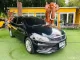  2022 Suzuki Ciaz 1.2 GL รถเก๋ง 4 ประตู รถสภาพดี มีประกัน-12