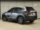 2019 Mazda CX-5 2.0 C SUV AT ไมล์แท้ รถมือเเรกจากป้ายเเดง ประวัติการดูแลรักษารถดี P272-18