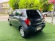 📌ออกรถ0บาท ผ่อนถูก 4,*** .-2023 Suzuki Celerio 1.0 GL ✅ผ่านการตรวจคุณภาพรถยนต์แล้ว-7