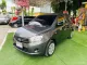 📌ออกรถ0บาท ผ่อนถูก 4,*** .-2023 Suzuki Celerio 1.0 GL ✅ผ่านการตรวจคุณภาพรถยนต์แล้ว-10