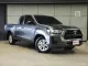 2023 Toyota Hilux Revo 2.4 SMARTCAB Z Edition Entry MT ไมล์เเท้ 1หมื่น Warranty 5ปี 150,000KM B4016-19