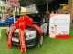 🅰️ ไมล์แท้ 9*** กม ฟรีดาวน์ ผ่อน 3,***.-2023 Suzuki Celerio 1.0 GA  รถสภาพดี มีประกัน-14