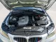 BMW 523i Luxury ปี : 2007-9