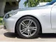 BMW 523i Luxury ปี : 2007-10