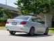 BMW 523i Luxury ปี : 2007-11