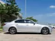 BMW 523i Luxury ปี : 2007-14