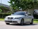 BMW 523i Luxury ปี : 2007-16