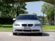 BMW 523i Luxury ปี : 2007-15