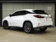 2020 Lexus RX300 2.0 F-Sport 4WD SUV AT TOPสุด Full Option ไมล์แท้ ประวัติการดูแลรักษารถดี B5677-17